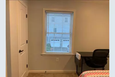 115 A High Street, Peekskill, NY 10566 - Photo 12