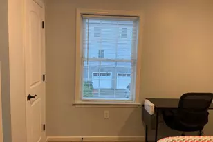 115 A High St, Peekskill, NY 10566 - Photo 12