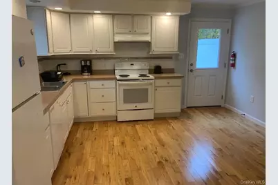115 A High Street, Peekskill, NY 10566 - Photo 6