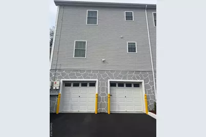 115 A High Street, Peekskill, NY 10566 - Photo 4