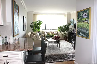 27010 Grand Central Parkway #28M, Floral Park, NY 11005 - Photo 2