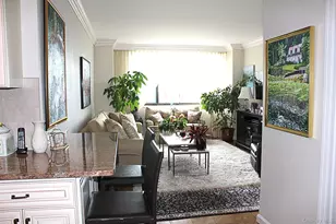 270-10 Grand Central Pkwy, Floral Park, NY 11005 - Photo 2