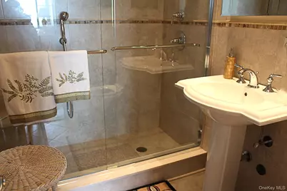 27010 Grand Central Parkway #28M, Floral Park, NY 11005 - Photo 10