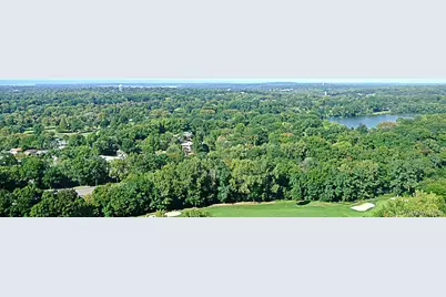 27010 Grand Central Parkway #28M, Floral Park, NY 11005 - Photo 1