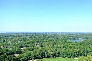 270-10 Grand Central Pkwy, Floral Park, NY 11005 - Photo 1