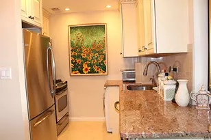 270-10 Grand Central Pkwy, Floral Park, NY 11005 - Photo 6