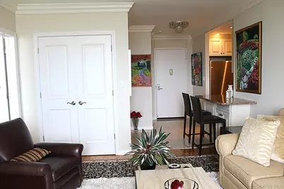 27010 Grand Central Parkway #28M, Floral Park, NY 11005 - Photo 4