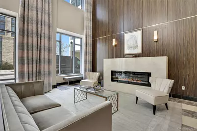 10 City Place #28F, White Plains, NY 10601 - Photo 2