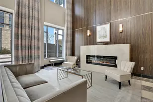 10 City Pl, White Plains, NY 10601 - Photo 2