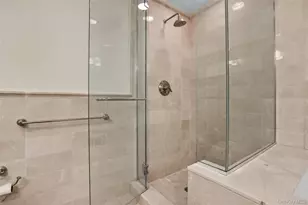 10 City Pl, White Plains, NY 10601 - Photo 22