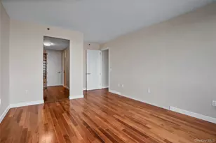 10 City Pl, White Plains, NY 10601 - Photo 18