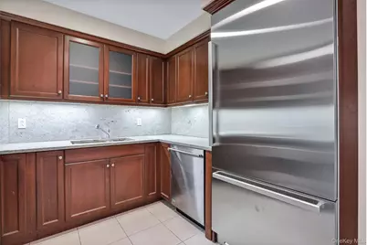 10 City Place #28F, White Plains, NY 10601 - Photo 6