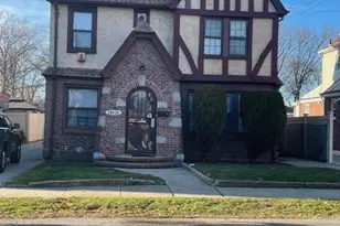 138-26 223rd St, Springfield Gardens, NY 11413 - Photo 1