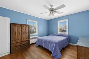 1774 Franklin Ave, East Meadow, NY 11554 - Photo 8