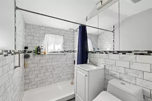 1774 Franklin Ave, East Meadow, NY 11554 - Photo 14