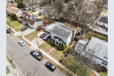 1774 Franklin Avenue, East Meadow, NY 11554 - Photo 18