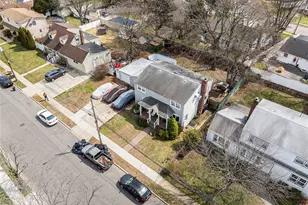 1774 Franklin Ave, East Meadow, NY 11554 - Photo 18