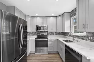 1774 Franklin Ave, East Meadow, NY 11554 - Photo 6