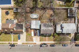 1774 Franklin Ave, East Meadow, NY 11554 - Photo 20