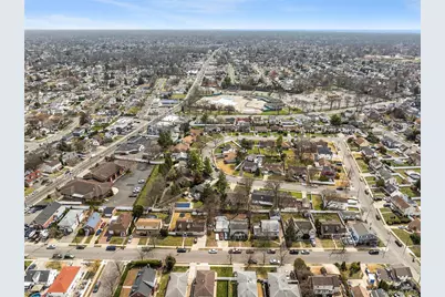 1774 Franklin Avenue, East Meadow, NY 11554 - Photo 22