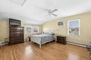 1774 Franklin Ave, East Meadow, NY 11554 - Photo 12