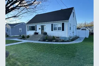 42 E Main Street, Stony Point, NY 10980 - Photo 4