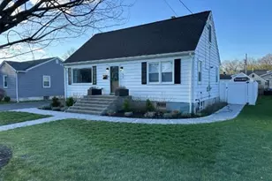 42 E Main St, Stony Point, NY 10980 - Photo 4