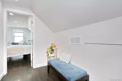 42 E Main Street, Stony Point, NY 10980 - Photo 20