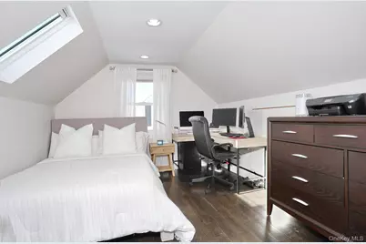 42 E Main Street, Stony Point, NY 10980 - Photo 22