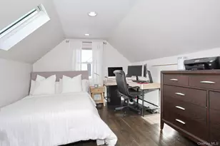 42 E Main St, Stony Point, NY 10980 - Photo 22