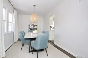 42 E Main St, Stony Point, NY 10980 - Photo 8