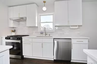 42 E Main Street, Stony Point, NY 10980 - Photo 10