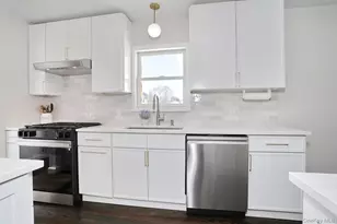 42 E Main St, Stony Point, NY 10980 - Photo 10