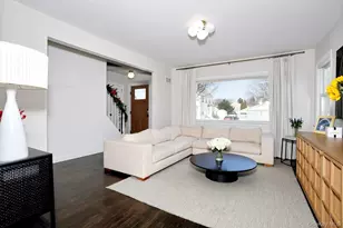 42 E Main St, Stony Point, NY 10980 - Photo 6