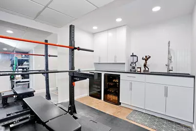 42 E Main Street, Stony Point, NY 10980 - Photo 24