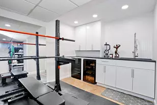 42 E Main St, Stony Point, NY 10980 - Photo 24