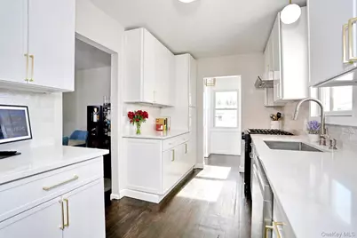 42 E Main Street, Stony Point, NY 10980 - Photo 12