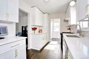 42 E Main St, Stony Point, NY 10980 - Photo 12