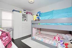 42 E Main St, Stony Point, NY 10980 - Photo 18