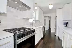 42 E Main St, Stony Point, NY 10980 - Photo 14