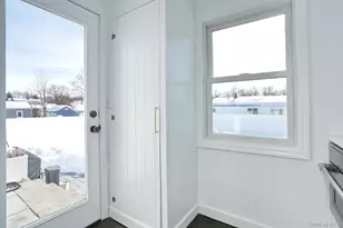 42 E Main St, Stony Point, NY 10980 - Photo 16