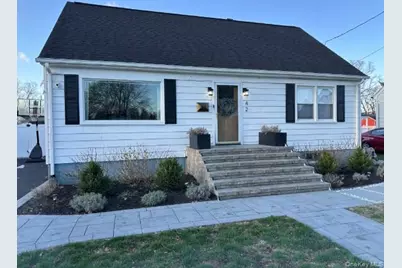 42 E Main Street, Stony Point, NY 10980 - Photo 2