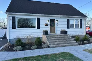 42 E Main St, Stony Point, NY 10980 - Photo 2