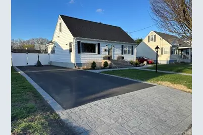 42 E Main Street, Stony Point, NY 10980 - Photo 1