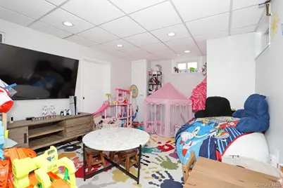 42 E Main Street, Stony Point, NY 10980 - Photo 26