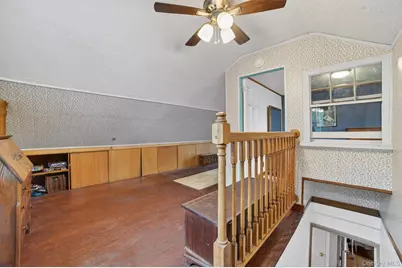 173 Hunter Avenue, Yonkers, NY 10704 - Photo 12