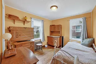 173 Hunter Ave, Yonkers, NY 10704 - Photo 8