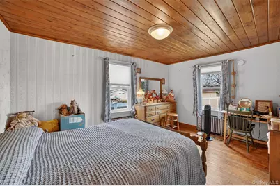 173 Hunter Avenue, Yonkers, NY 10704 - Photo 10