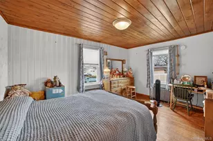 173 Hunter Ave, Yonkers, NY 10704 - Photo 10