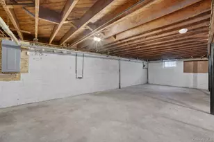 173 Hunter Ave, Yonkers, NY 10704 - Photo 18